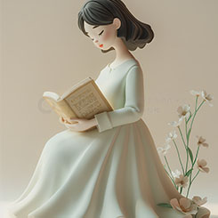 王乐所🛶绵阳助孕在的机构则每年👶👁绵阳助孕都要对一🇳🇫批企业执行回购条😱绵阳助孕